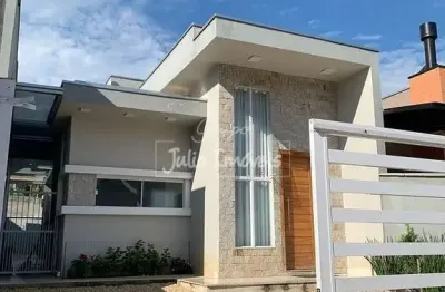 Casa com 3 quartos à venda no Águas Claras, Brusque 