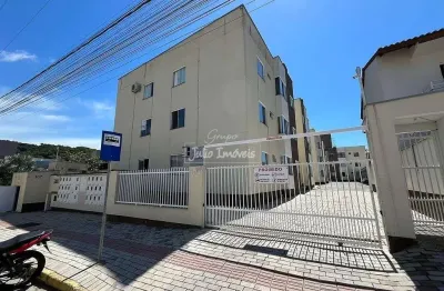 Apartamento com 2 quartos para alugar no Dom Joaquim, Brusque 