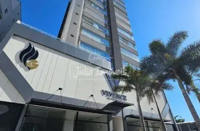 Apartamento com 2 quartos à venda no Guarani, Brusque 