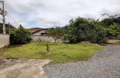 Casa com 5 quartos à venda no Lageado Baixo, Guabiruba 
