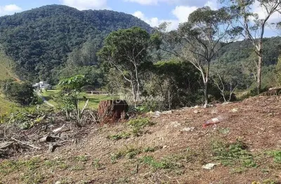 Terreno à venda no Limeira Baixa, Brusque 