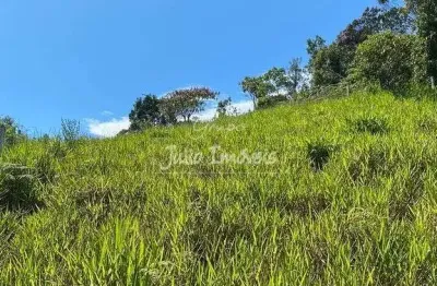 Terreno à venda no Souza Cruz, Brusque 