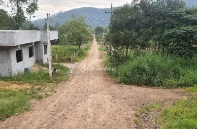 Chácara / sítio com 4 quartos à venda no Lageado Baixo, Guabiruba 