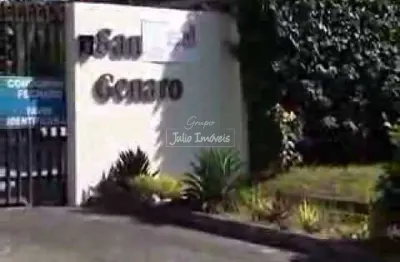 Terreno à venda no Primeiro de Maio, Brusque 