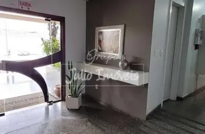 Apartamento com 3 quartos à venda no Centro I, Brusque 