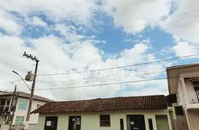 Terreno à venda no Centro, Guabiruba 