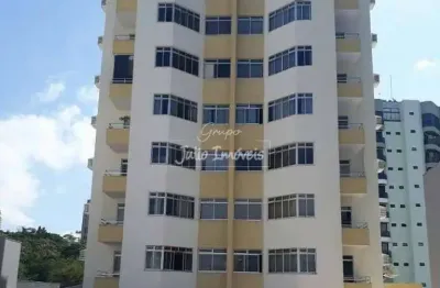 Apartamento com 3 quartos à venda no Centro I, Brusque 