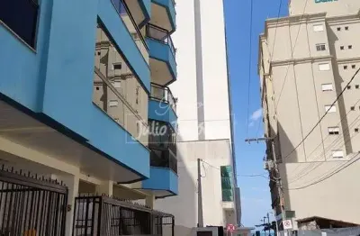 Apartamento com 2 quartos à venda em Meia Praia, Itapema 