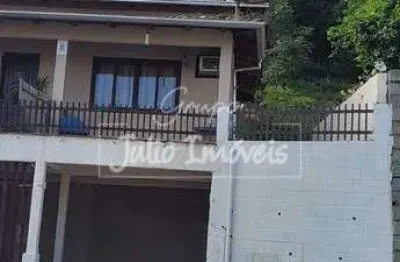Terreno à venda no Santa Rita, Brusque 