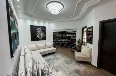 Casa com 4 quartos à venda no Guarani, Brusque 