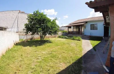 Barracão / Galpão / Depósito à venda no Santa Rita, Brusque 