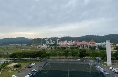 Apartamento com 3 quartos à venda no Centro I, Brusque 