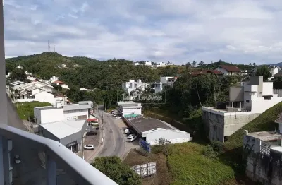 Apartamento com 3 quartos à venda no Centro I, Brusque 