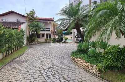 Casa com 7 quartos à venda no São Luiz, Brusque 