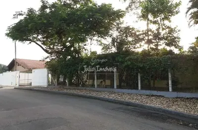 Casa com 4 quartos à venda no Jardim Maluche, Brusque 