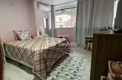 Casa com 4 quartos à venda no Santa Rita, Brusque 
