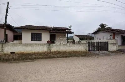 Terreno à venda no Dom Joaquim, Brusque 
