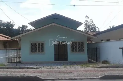 Casa com 4 quartos à venda no Imigrantes, Guabiruba 