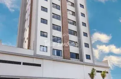 Apartamento com 2 quartos à venda no Guarani, Brusque 