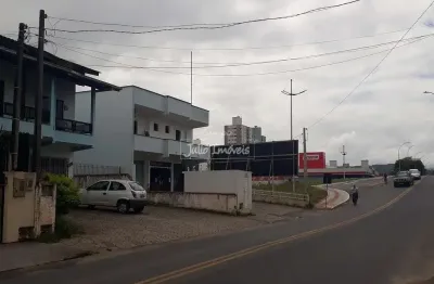 Casa com 3 quartos à venda no São Luiz, Brusque 