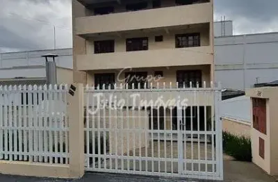 Prédio à venda no Souza Cruz, Brusque 