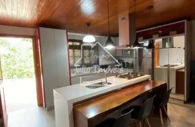 Casa com 3 quartos à venda no Centro, Botuverá 