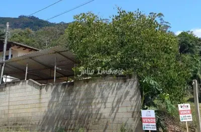Terreno à venda no Centro, Guabiruba 