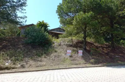 Terreno à venda no Centro, Guabiruba 