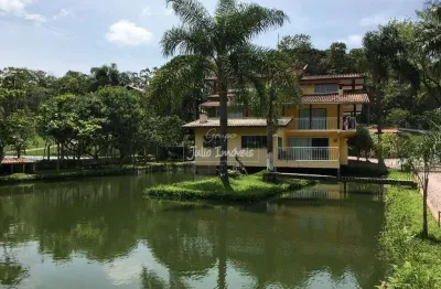 Chácara / sítio com 6 quartos à venda no Povoado de Barracão, Gaspar 