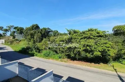 Casa com 3 quartos à venda no Souza Cruz, Brusque 