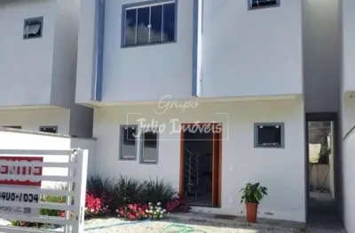 Casa com 3 quartos à venda no Souza Cruz, Brusque 