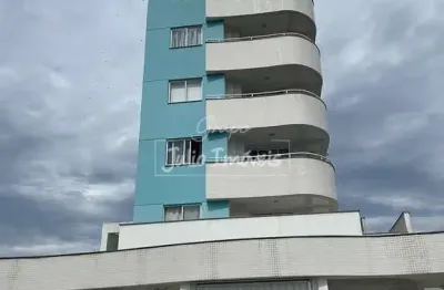 Apartamento com 2 quartos à venda no Santa Rita, Brusque 
