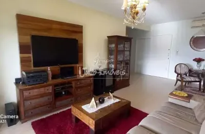 Apartamento com 3 quartos à venda no Primeiro de Maio, Brusque 