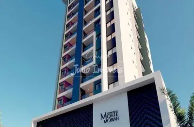 Apartamento com 2 quartos à venda no Santa Terezinha, Brusque 