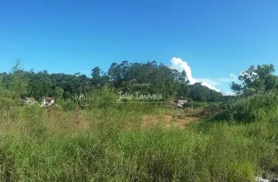 Terreno à venda no Limoeiro, Brusque 
