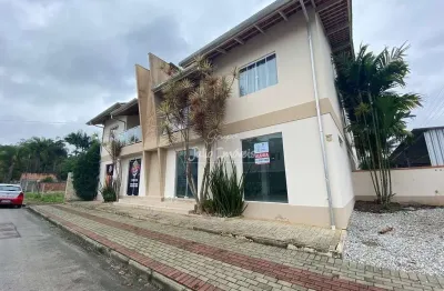 Sala comercial à venda no Rio Branco, Brusque 