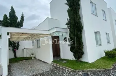 Casa com 3 quartos à venda no Limoeiro, Brusque 