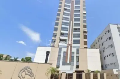 Apartamento com 3 quartos à venda no Centro I, Brusque 