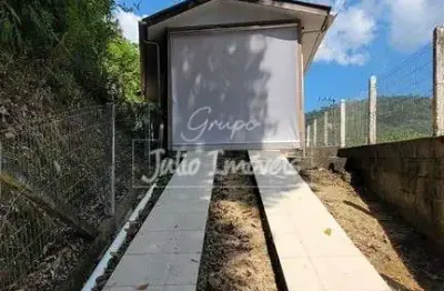 Casa com 2 quartos à venda no Bateas, Brusque 