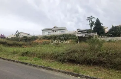Terreno à venda no Souza Cruz, Brusque 