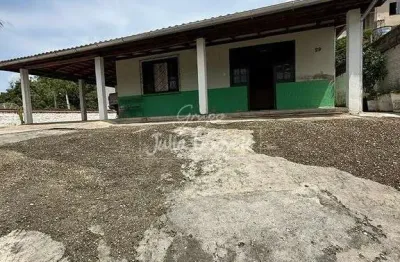 Casa com 3 quartos à venda no Tomaz Coelho, Brusque 