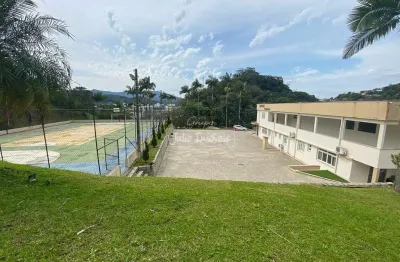 Casa para alugar no Nova Brasília, Brusque 