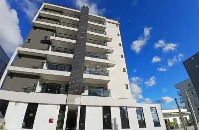 Apartamento com 2 quartos à venda no Souza Cruz, Brusque 