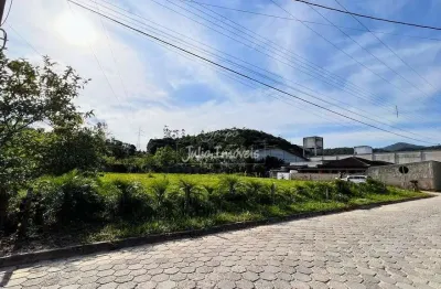 Casa com 4 quartos à venda no São Pedro, Guabiruba 