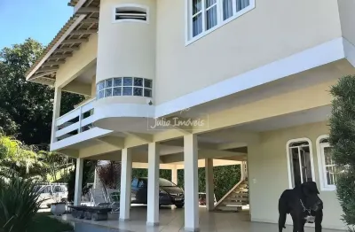 Casa com 3 quartos à venda no São Pedro, Brusque 