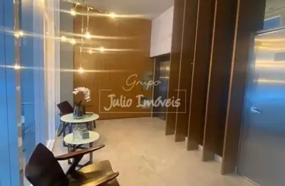 Apartamento com 4 quartos à venda em Meia Praia, Itapema 