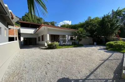 Casa com 3 quartos à venda no São Pedro, Brusque 