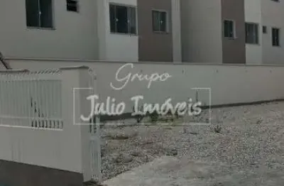 Apartamento com 2 quartos à venda no Rio Branco, Brusque 
