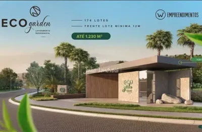 Terreno à venda no Dom Joaquim, Brusque 