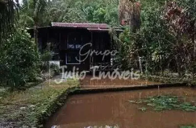 Fazenda à venda no Guabiruba Sul, Guabiruba 